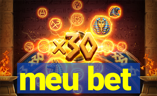 meu bet